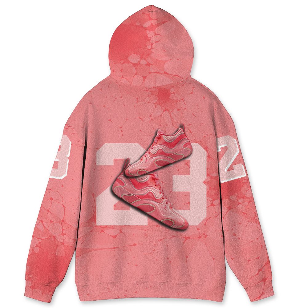 Tatum-3-In-A-Blender-NastyJamz-Hoodie-Match-23-Sneaker-All-Over-Print