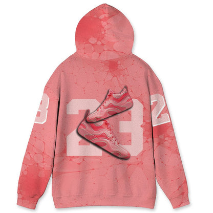 Tatum-3-In-A-Blender-NastyJamz-Hoodie-Match-23-Sneaker-All-Over-Print