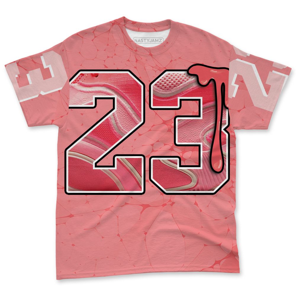 Tatum-3-In-A-Blender-NastyJamz-T-Shirt-Match-23-Sneaker-All-Over-Print