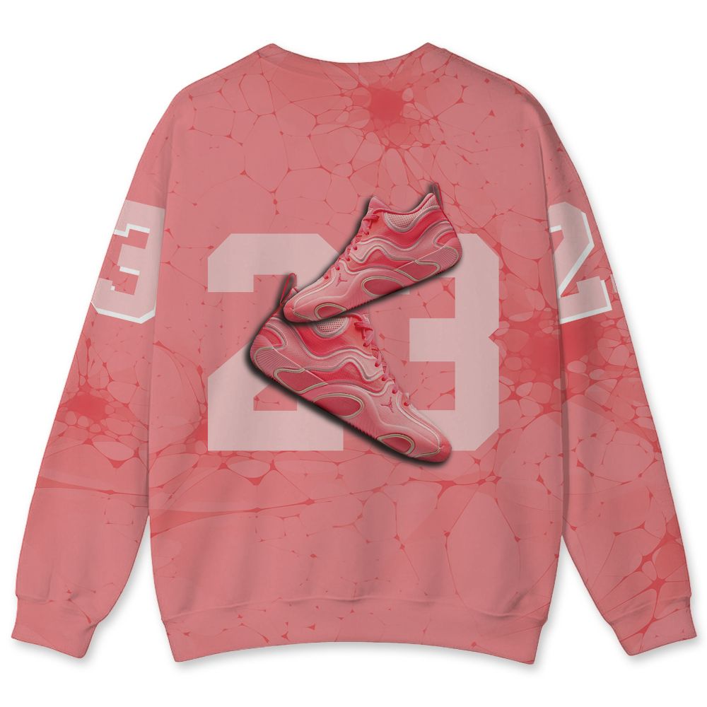 Tatum-3-In-A-Blender-NastyJamz-Sweatshirt-Match-23-Sneaker-All-Over-Print