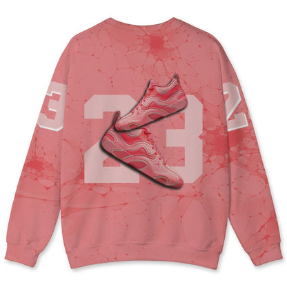Tatum-3-In-A-Blender-NastyJamz-Sweatshirt-Match-23-Sneaker-All-Over-Print