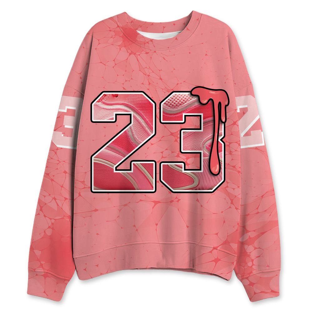 Tatum-3-In-A-Blender-NastyJamz-Sweatshirt-Match-23-Sneaker-All-Over-Print