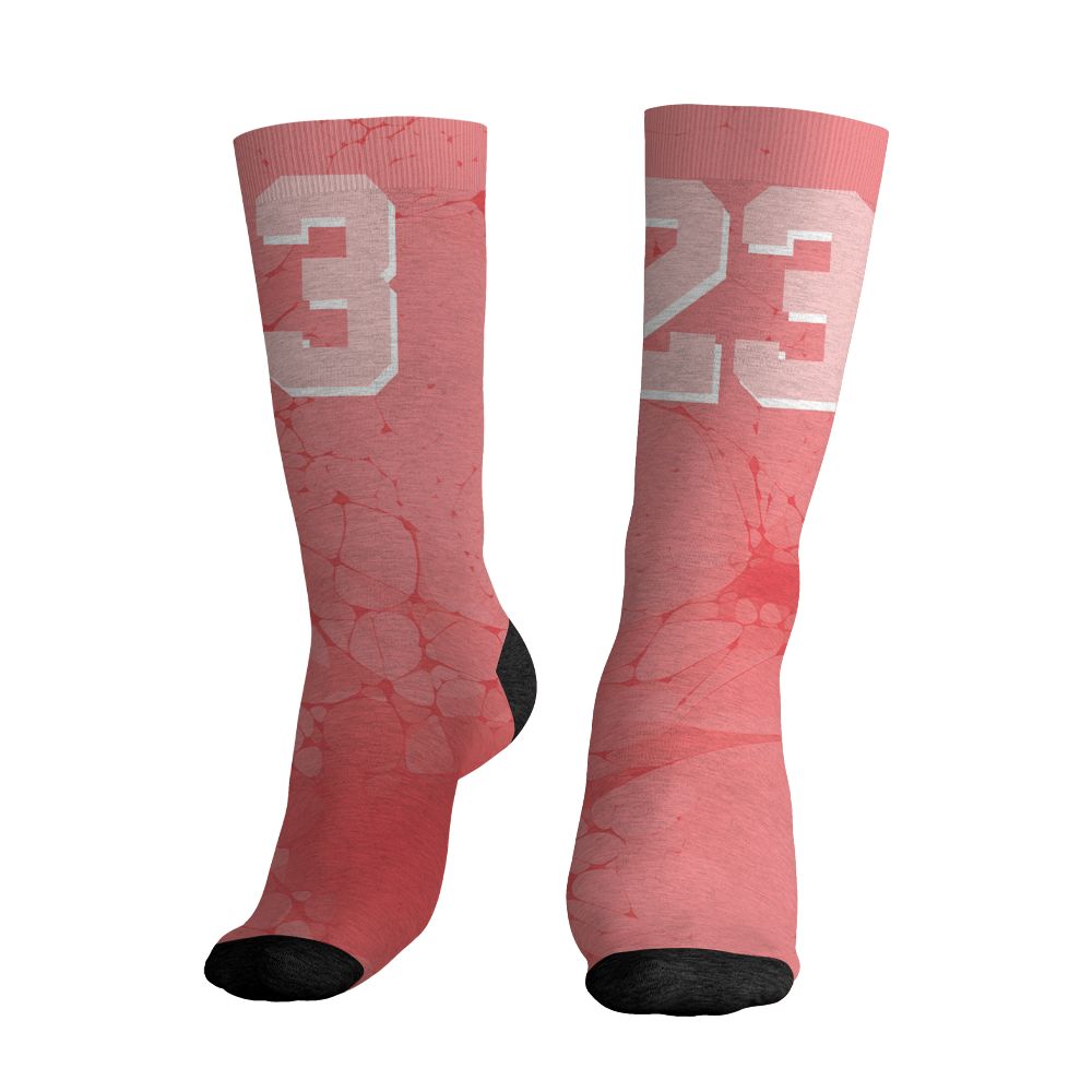Tatum-3-In-A-Blender-NastyJamz-Socks-Match-23-Sneaker-All-Over-Print