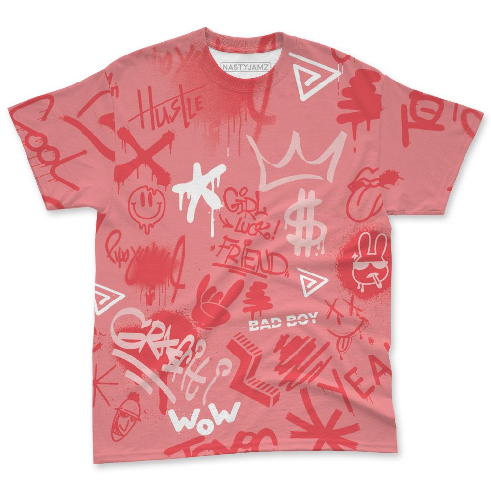 Tatum-3-In-A-Blender-NastyJamz-T-Shirt-Match-Graffiti-King-All-Over-Print-Doodle-Style