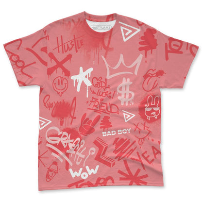 Tatum-3-In-A-Blender-NastyJamz-T-Shirt-Match-Graffiti-King-All-Over-Print-Doodle-Style