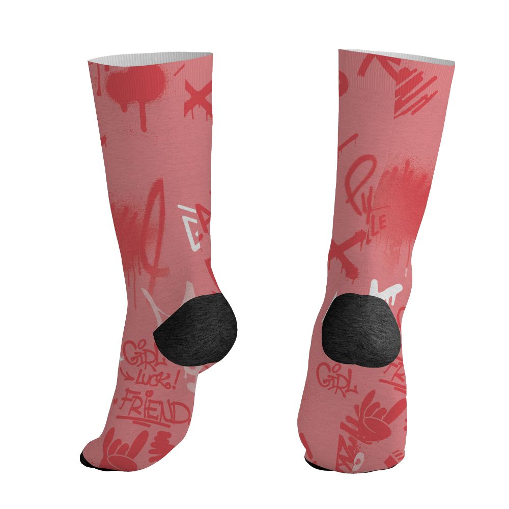 Tatum-3-In-A-Blender-NastyJamz-Socks-Match-Graffiti-King-All-Over-Print-Doodle-Style