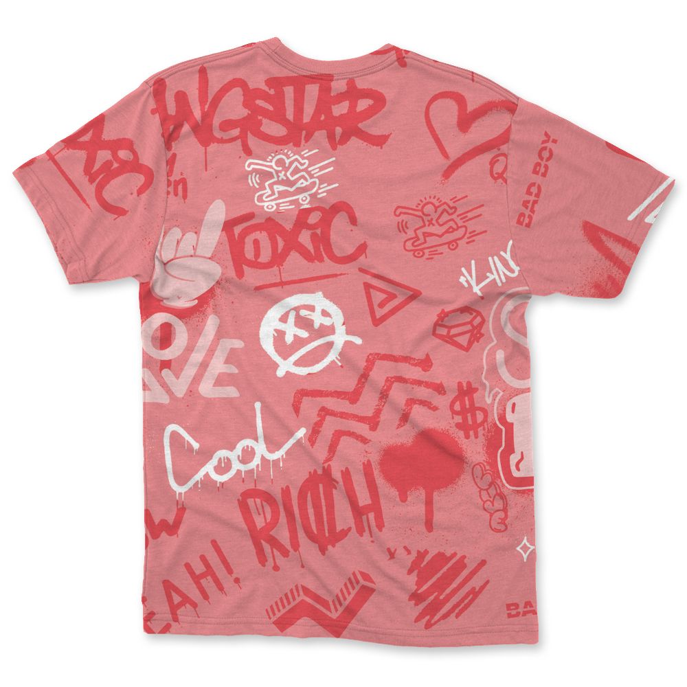 Tatum-3-In-A-Blender-NastyJamz-T-Shirt-Match-Graffiti-King-All-Over-Print-Doodle-Style