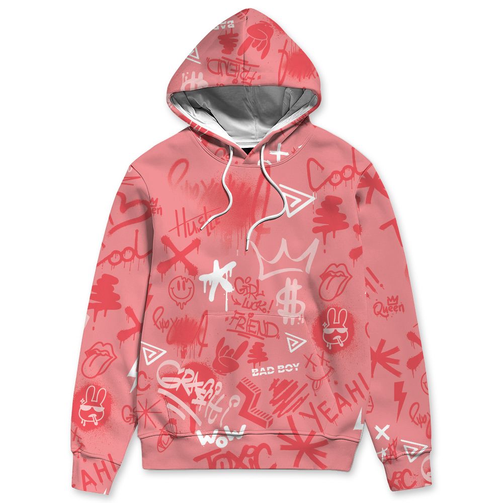 Tatum-3-In-A-Blender-NastyJamz-Hoodie-Match-Graffiti-King-All-Over-Print-Doodle-Style