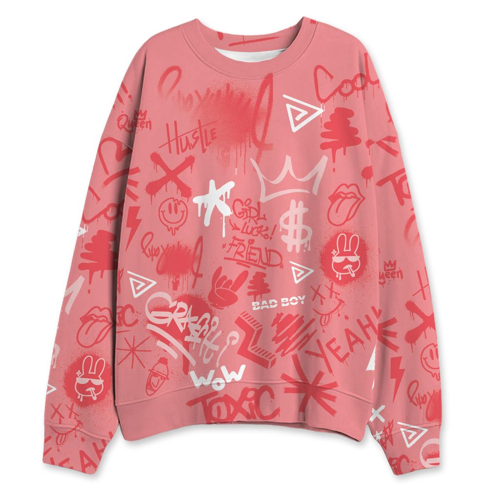 Tatum-3-In-A-Blender-NastyJamz-Sweatshirt-Match-Graffiti-King-All-Over-Print-Doodle-Style
