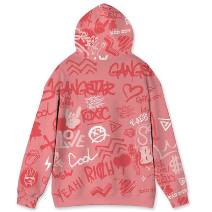 Tatum-3-In-A-Blender-NastyJamz-Hoodie-Match-Graffiti-King-All-Over-Print-Doodle-Style