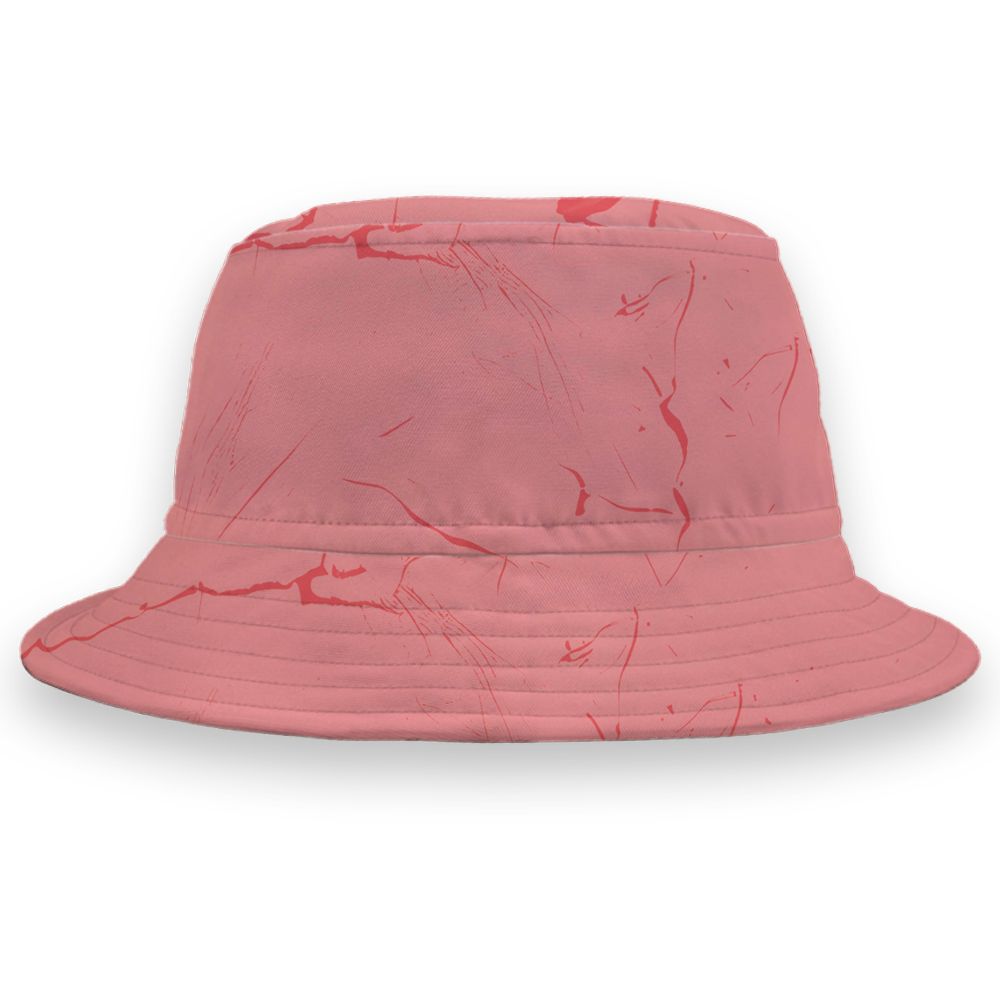 Tatum-3-In-A-Blender-NastyJamz-Bucket-Hat-Match-Got-Em-3D-All-Over-Print