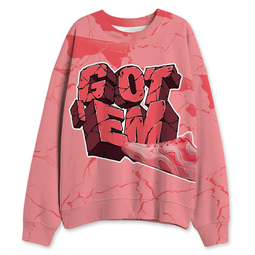 Tatum-3-In-A-Blender-NastyJamz-Sweatshirt-Match-Got-Em-All-Over-Print