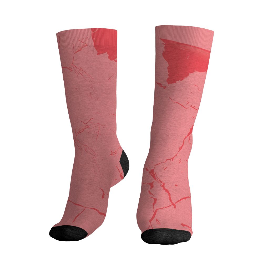 Tatum-3-In-A-Blender-NastyJamz-Socks-Match-Got-Em-All-Over-Print