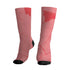 Tatum-3-In-A-Blender-NastyJamz-Socks-Match-Got-Em-All-Over-Print