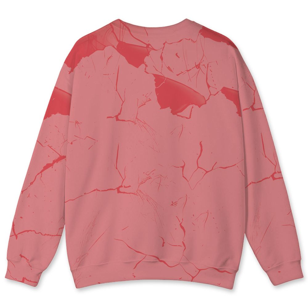 Tatum-3-In-A-Blender-NastyJamz-Sweatshirt-Match-Got-Em-All-Over-Print