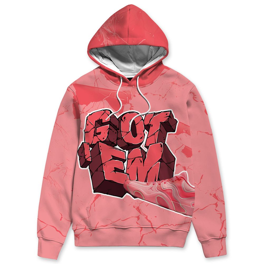 Tatum-3-In-A-Blender-NastyJamz-Hoodie-Match-Got-Em-All-Over-Print