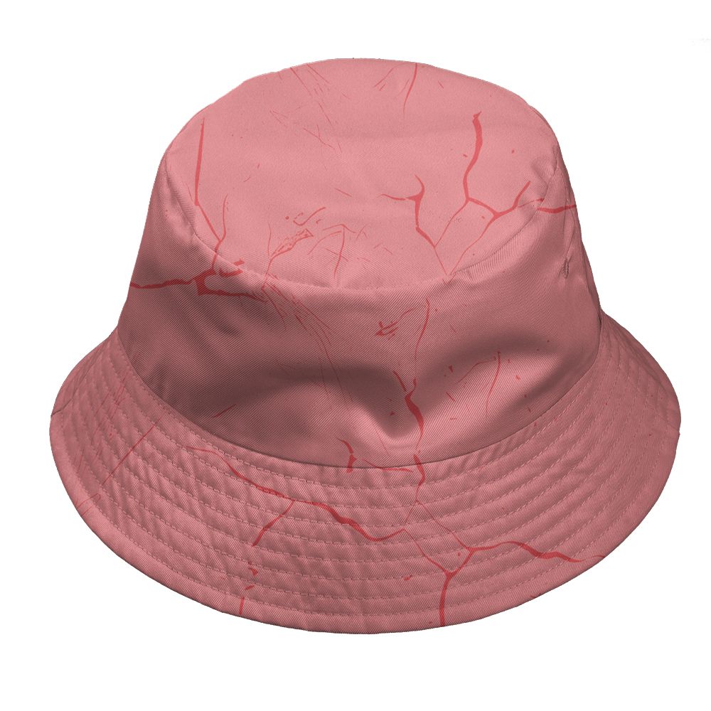 Tatum-3-In-A-Blender-NastyJamz-Bucket-Hat-Match-Got-Em-3D-All-Over-Print