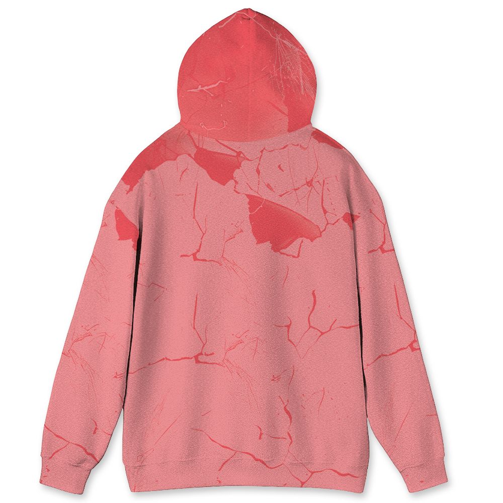 Tatum-3-In-A-Blender-NastyJamz-Hoodie-Match-Got-Em-All-Over-Print