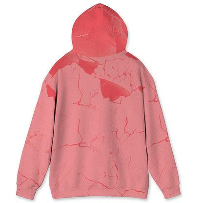 Tatum-3-In-A-Blender-NastyJamz-Hoodie-Match-Got-Em-All-Over-Print