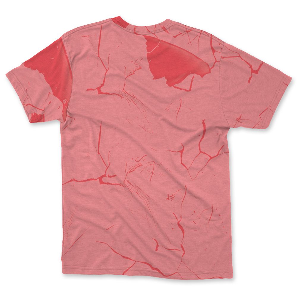 Tatum-3-In-A-Blender-NastyJamz-T-Shirt-Match-Got-Em-All-Over-Print