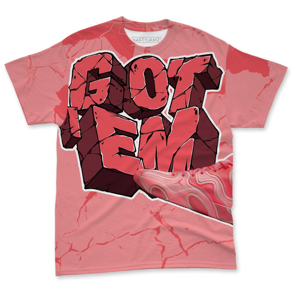 Tatum-3-In-A-Blender-NastyJamz-T-Shirt-Match-Got-Em-All-Over-Print