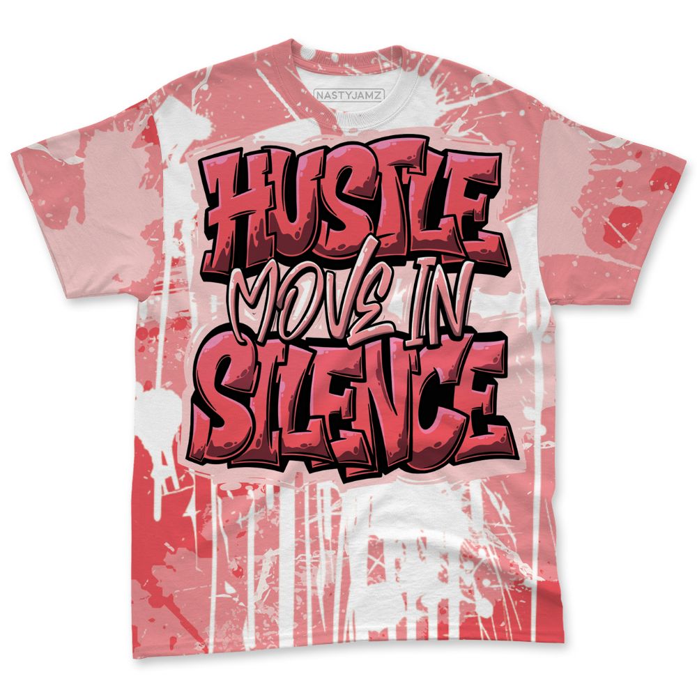 Tatum-3-In-A-Blender-NastyJamz-T-Shirt-Match-Hustle-Move-In-Silence-All-Over-Print