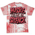 Tatum-3-In-A-Blender-NastyJamz-T-Shirt-Match-Hustle-Move-In-Silence-All-Over-Print