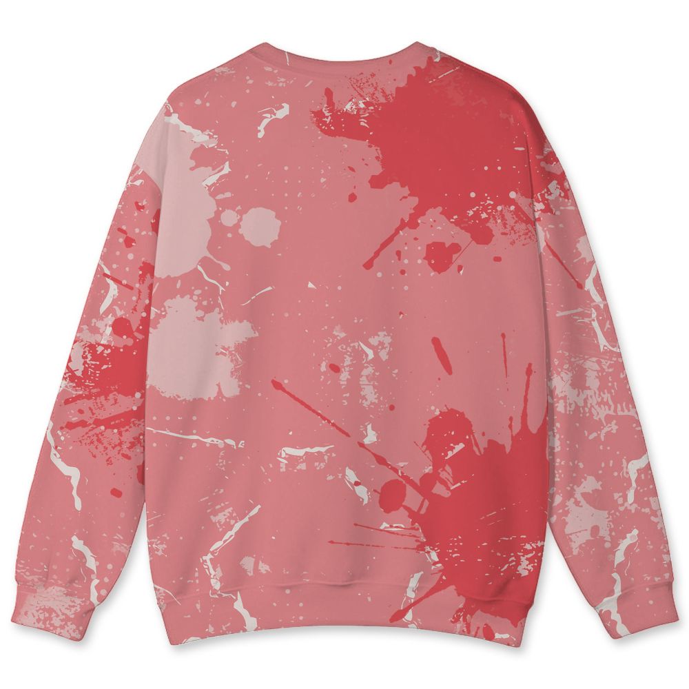 Tatum-3-In-A-Blender-NastyJamz-Sweatshirt-Match-Hustle-Move-In-Silence-All-Over-Print