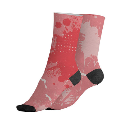 Tatum-3-In-A-Blender-NastyJamz-Socks-Match-Hustle-Move-In-Silence-All-Over-Print