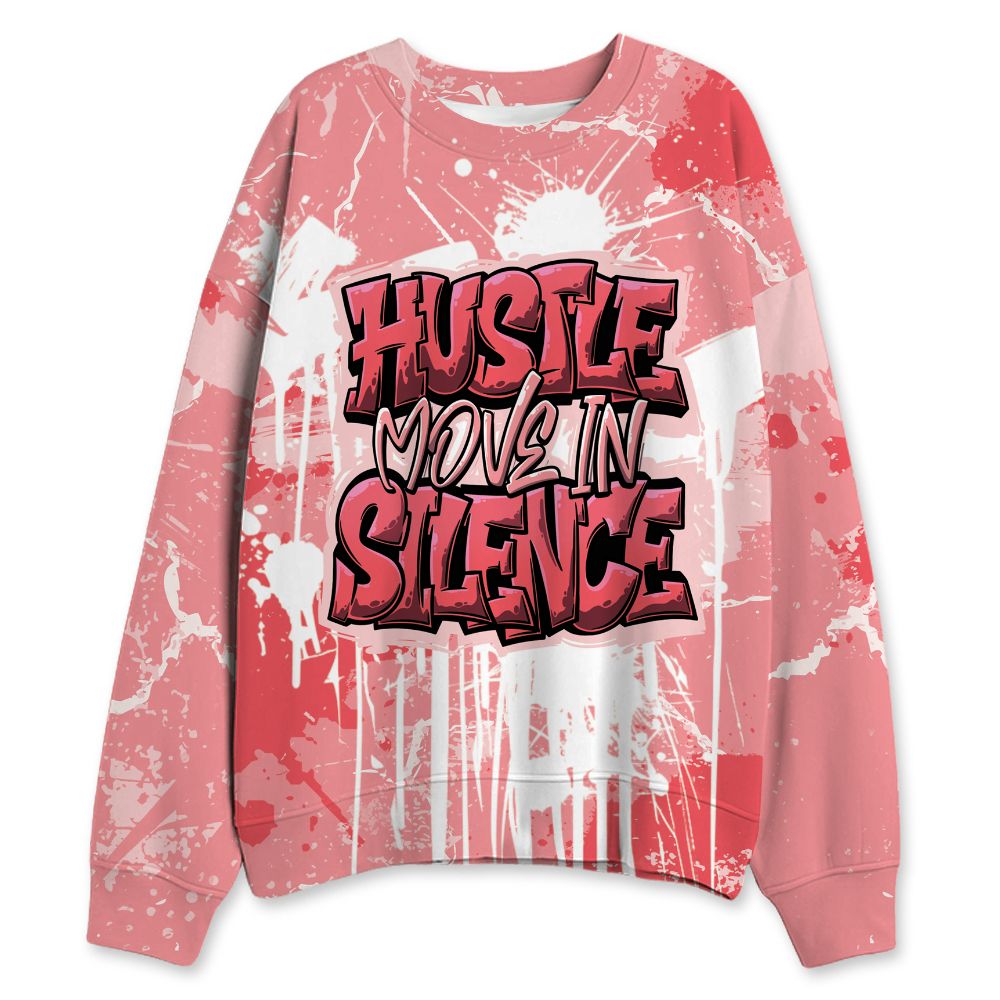 Tatum-3-In-A-Blender-NastyJamz-Sweatshirt-Match-Hustle-Move-In-Silence-All-Over-Print