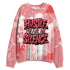 Tatum-3-In-A-Blender-NastyJamz-Sweatshirt-Match-Hustle-Move-In-Silence-All-Over-Print