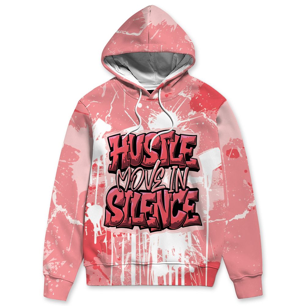 Tatum-3-In-A-Blender-NastyJamz-Hoodie-Match-Hustle-Move-In-Silence-All-Over-Print