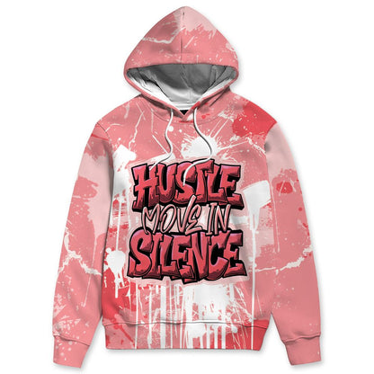 Tatum-3-In-A-Blender-NastyJamz-Hoodie-Match-Hustle-Move-In-Silence-All-Over-Print