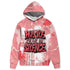 Tatum-3-In-A-Blender-NastyJamz-Hoodie-Match-Hustle-Move-In-Silence-All-Over-Print