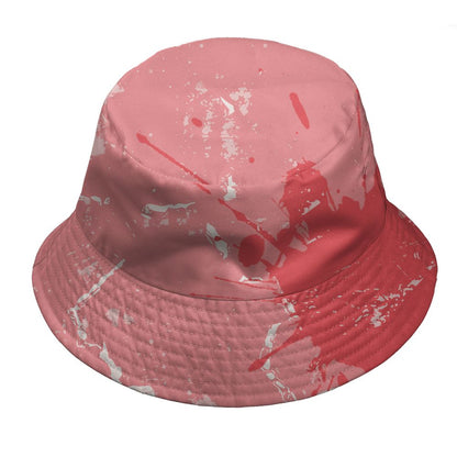 Tatum-3-In-A-Blender-NastyJamz-Bucket-Hat-Match-Hustle-Move-In-Silence-3D-All-Over-Print