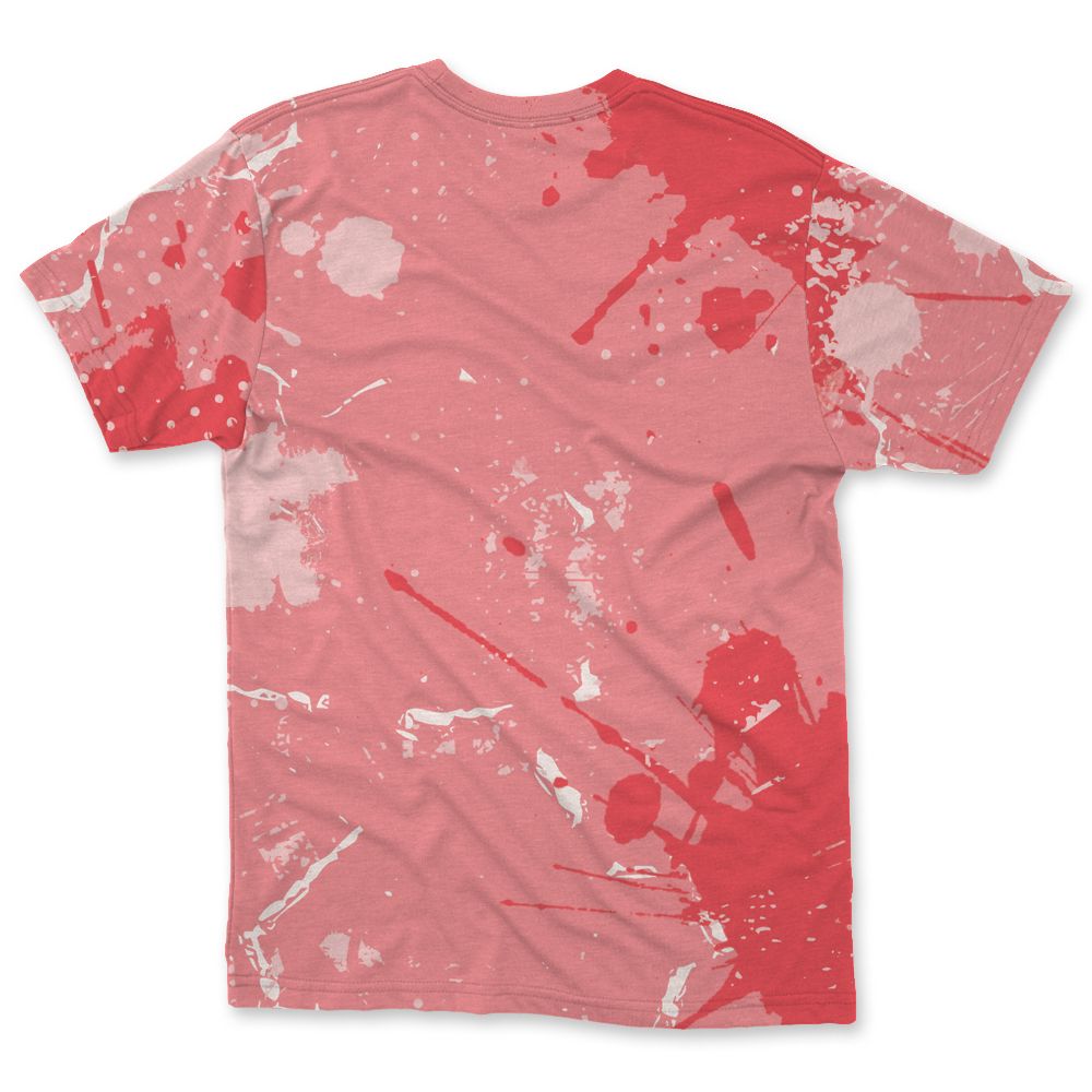 Tatum-3-In-A-Blender-NastyJamz-T-Shirt-Match-Hustle-Move-In-Silence-All-Over-Print