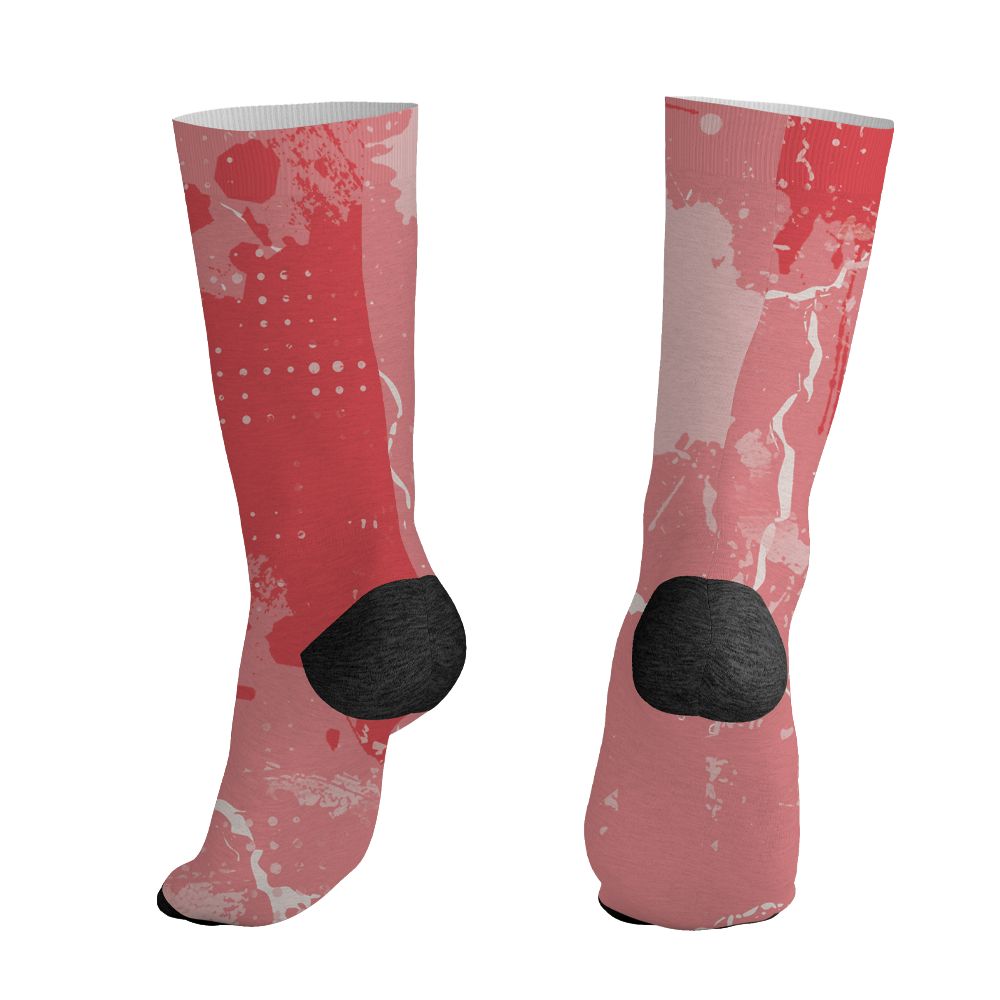 Tatum-3-In-A-Blender-NastyJamz-Socks-Match-Hustle-Move-In-Silence-All-Over-Print