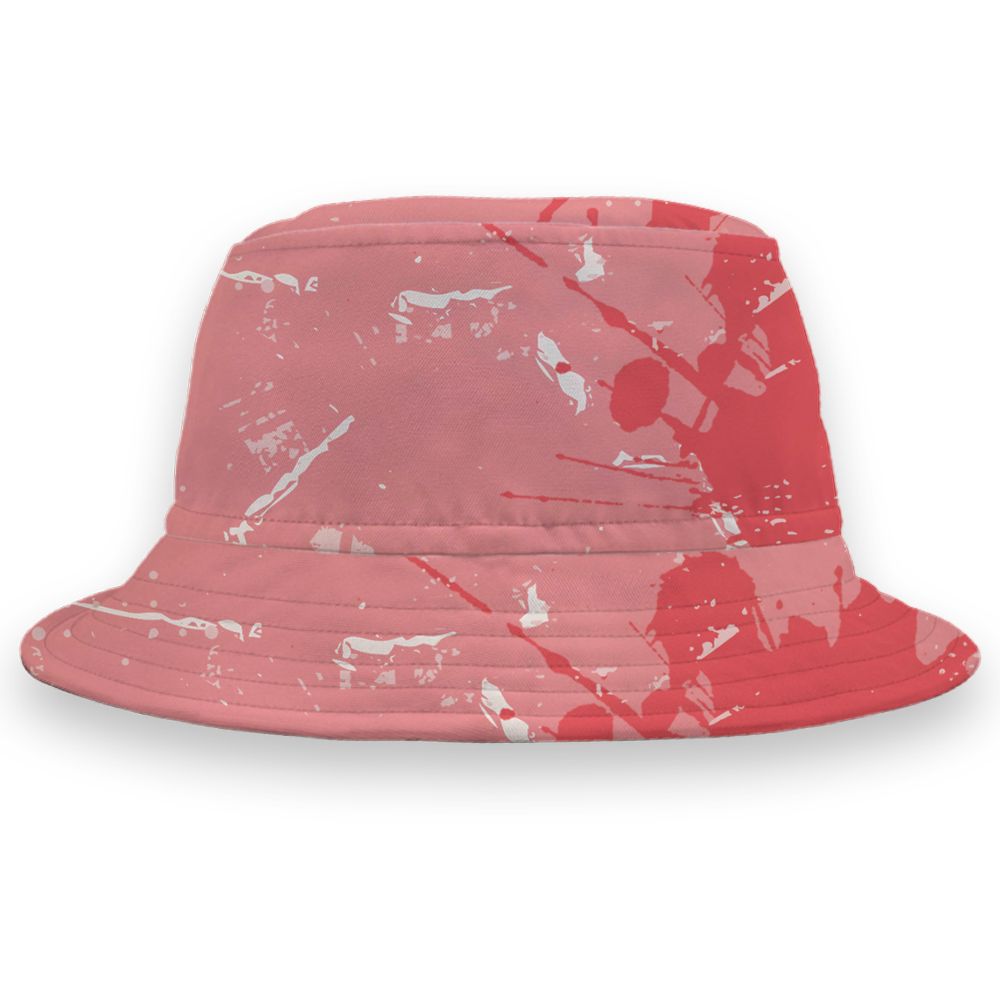 Tatum-3-In-A-Blender-NastyJamz-Bucket-Hat-Match-Hustle-Move-In-Silence-3D-All-Over-Print