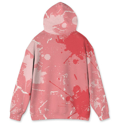 Tatum-3-In-A-Blender-NastyJamz-Hoodie-Match-Hustle-Move-In-Silence-All-Over-Print