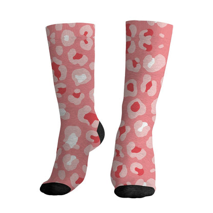 Tatum-3-In-A-Blender-NastyJamz-Socks-Match-Leopard-Pattern-All-Over-Print