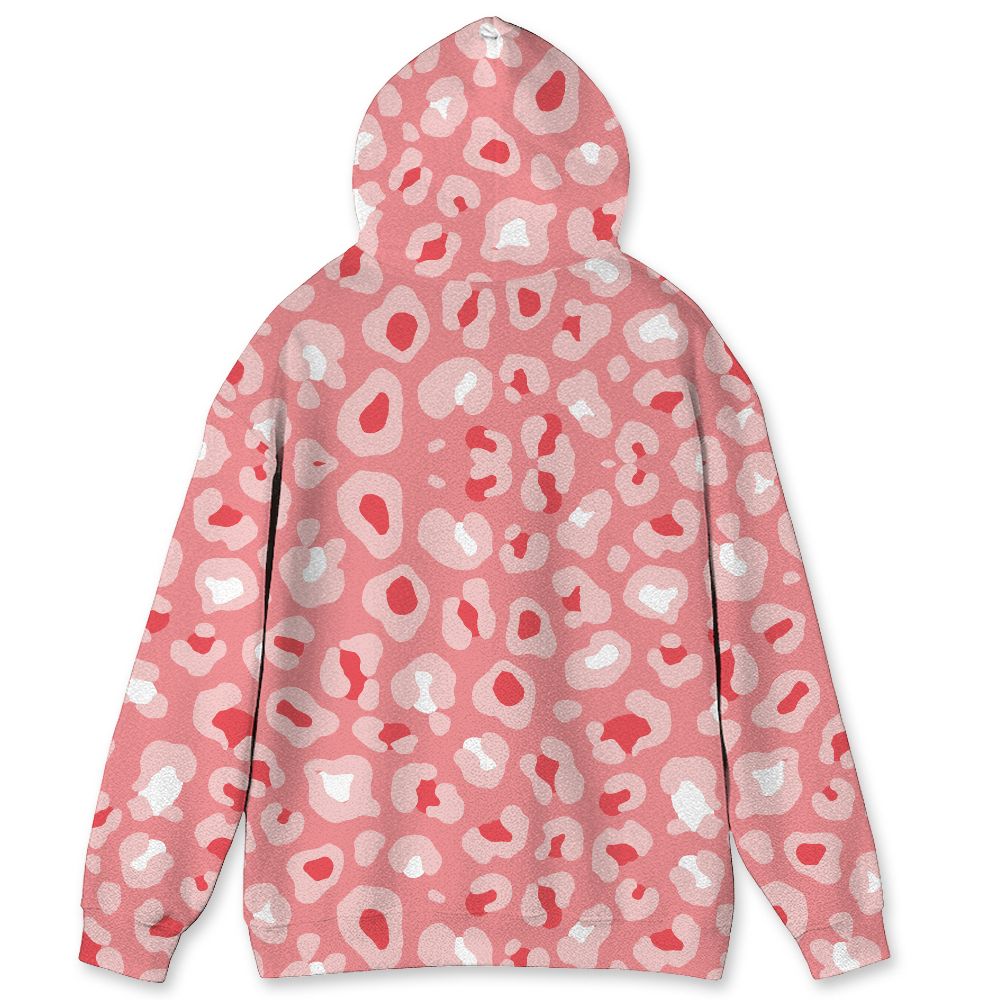 Tatum-3-In-A-Blender-NastyJamz-Hoodie-Match-Leopard-Pattern-All-Over-Print