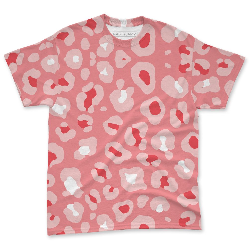 Tatum-3-In-A-Blender-NastyJamz-T-Shirt-Match-Leopard-Pattern-All-Over-Print