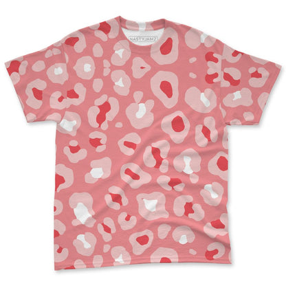 Tatum-3-In-A-Blender-NastyJamz-T-Shirt-Match-Leopard-Pattern-All-Over-Print