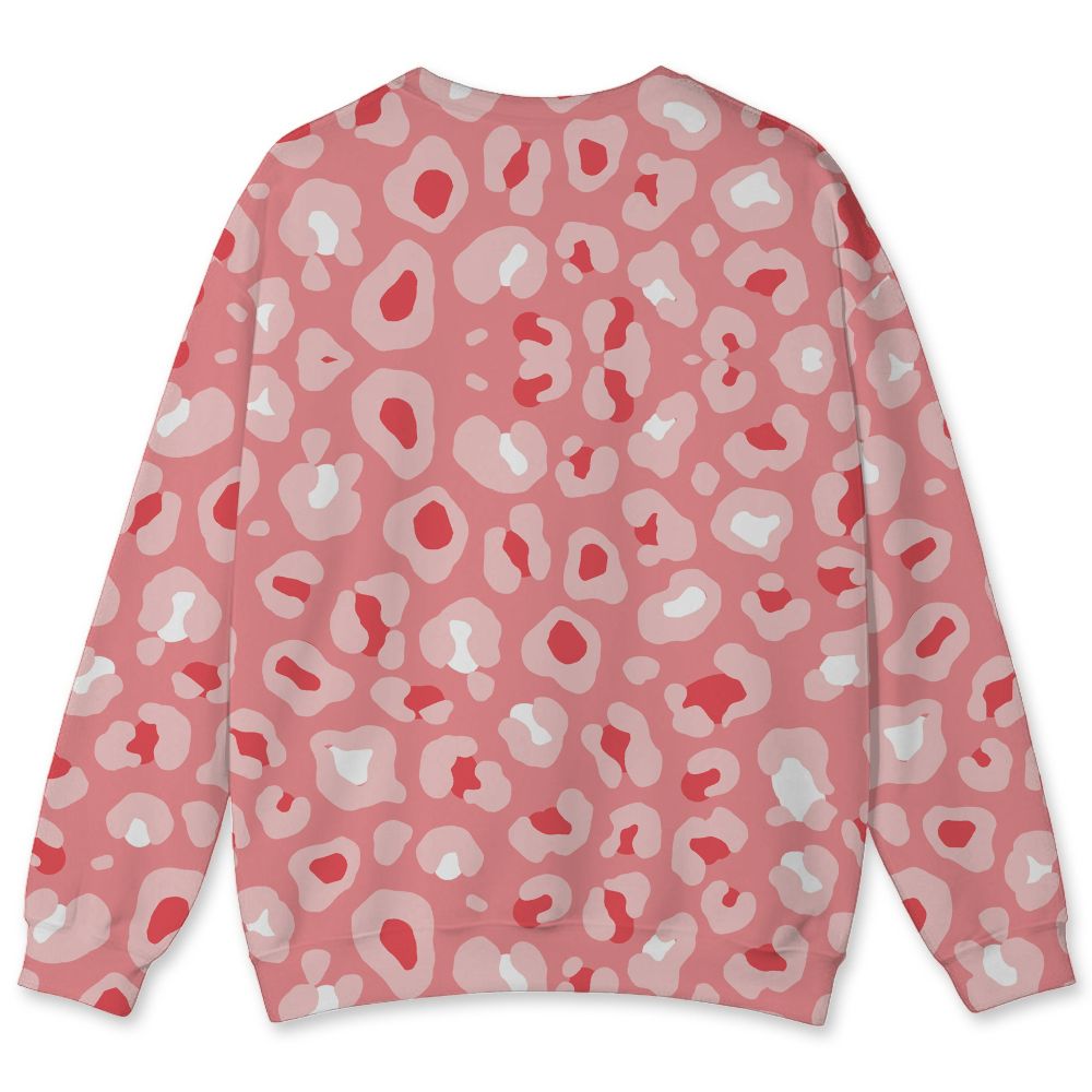 Tatum-3-In-A-Blender-NastyJamz-Sweatshirt-Match-Leopard-Pattern-All-Over-Print