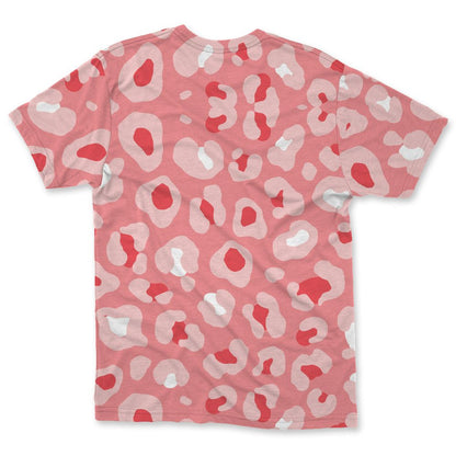 Tatum-3-In-A-Blender-NastyJamz-T-Shirt-Match-Leopard-Pattern-All-Over-Print