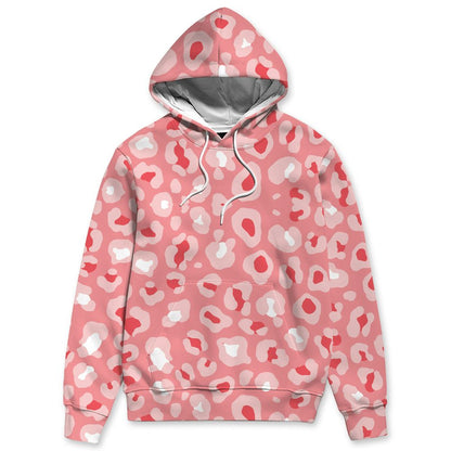 Tatum-3-In-A-Blender-NastyJamz-Hoodie-Match-Leopard-Pattern-All-Over-Print