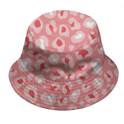 Tatum-3-In-A-Blender-NastyJamz-Bucket-Hat-Match-Leopard-Pattern-3D-All-Over-Print