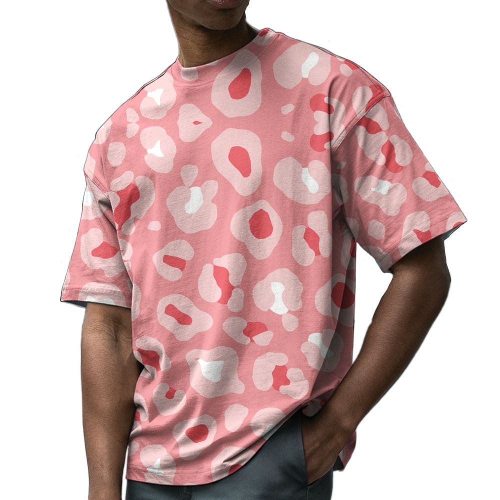 Tatum-3-In-A-Blender-NastyJamz-Drip-Set-Match-Leopard-Pattern-3D-All-Over-Print