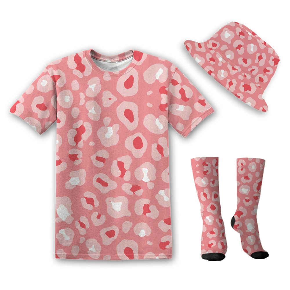 Tatum-3-In-A-Blender-NastyJamz-Drip-Set-Match-Leopard-Pattern-3D-All-Over-Print