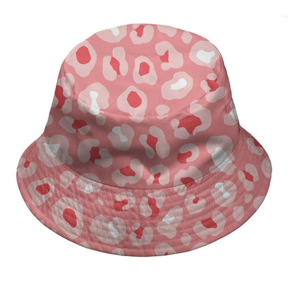 Tatum-3-In-A-Blender-NastyJamz-Drip-Set-Match-Leopard-Pattern-3D-All-Over-Print